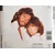 Barbra Streisand - Guilty (Reissue) (CD)