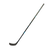 Bauer Nexus E50 PRO Senior kompozitna hokejska palica - 62 - 24 Model