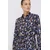 Obleka PS Paul Smith