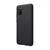 Maska Nillkin Super Frosted Shield za Samsung A02s/A025F crna