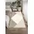 CONCEPTUM HYPNOSE Tepih (180x280) Sftkece027