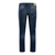 Only & Sons Kavbojke, modra
