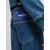KARL LAGERFELD JEANS Kavbojke moder denim
