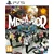 PS5 Metaphor: ReFantazio