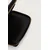 MARC JACOBS denarnica ženska usnjena SLIM COMPACT WALLET