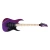 IBANEZ električna kitara RG550-PN GENESIS COLLECTION