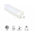 BBLINK Vododiht LED LG158A 50W 6500K 5000lm