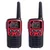 Toki voki Midland XT10