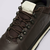 New Balance H754Llb Moški Čevlji Zimski čevlji H754LLB Rjava