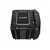 BE QUIET! BK037 Hladnjak Dark rock elite, 2x PWM ARGB LED, tdp 270W, Crni