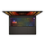 Laptop MSI Vector 16 HX AI, Ultra 7 255HX, 64GB RAM, 2TB SSD, RTX 5070Ti, 240Hz, Windows 11 Home