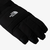 The North Face M MONTANA SKI GLOVE