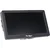 Portkeys HD7H