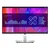 Dell monitor 27 P2723DE