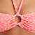 Firefly DOTTY MAELLA W, kopalke 422084
