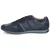 Geox  CLEMENT  Modra