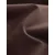 Next Pajkice  čokolada