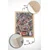 Uokvirena slika Wallity Popkare18, 33x48 cm