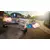 SWITCH Fast and Furious Spy Racers - Rise of SH1FT3R