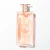 Lancome Idôle Eau de Toilette Toaletne vode za žene - Eau de Toilette