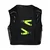 Campagnolo prsluk Santa Fe Trail vest unisex