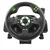 Esperanza EGW101 Drift PC / PS3 volan