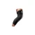 Mc David Opornica za kolena LEG CUFF HEXFORCE