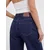 Mohito - Wide leg farmerke
