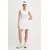 Lacoste obleka