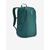 THULE EnRoute ranac 23l - mallard green
