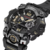CASIO GWG-B1000-1AER