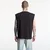 Majice Prosto Top Grade Black M