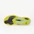Sneakers Puma Deviate NITRO 4 Apple Spritz/ Lux Lime EUR 47