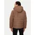 CMP Puhovka 34K0147 Rjava Regular Fit