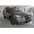 Trunk Edge Protector Strip Subaru Outback 2021- (matte)