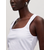 EDITED Top Lorain bela