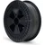 Fiberlogy Easy PLA grafit