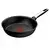 Tefal Excellence G7 ponev, 30 cm, indukcija (G3200702)