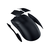 RAZER miška Viper V3 Pro (RZ01-05120100-R3G1)