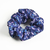 Disney Lilo & Stitch Gumica za Kosu| Cerda Beauty | Kozmo Online