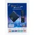 ANDROID TV BOX X14/ATV PRO