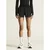 Craft Hypervent Wide Shorts
