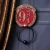 NEMESIS NOW HARRY POTTER TRKALO PLATFORMA 9 3/4, (21240520)
