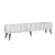 Hanah Home TV komoda Lyon 44 845HCT5595