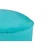 Atelier Del Sofa Pufe, Buena Park - Turkizna