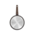 Resto Vela 93431 ponev ?26, h=5,5 cm
