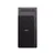 Dell Pro Max Tower T2 Core Ultra 7 265 32GB 1TB SSD RTX A2000 16GB Win11Pro