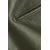 JOOP! Jeans Chino hlače Matthew  zelena / rdeča