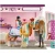 Schleich 42587 - Horse Club - Pop-Up Boutique