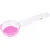 Dozator za sladoled 19cm silikon/plastik